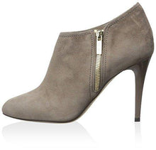 
                        
                          Load image into Gallery viewer, JIMMY CHOO Women's Katy Bootie
                        
                      