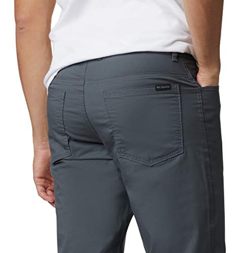 Columbia Men's Rapid Rivers Pant