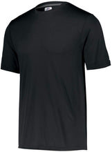 
                        
                          गैलरी व्यूवर में इमेज लोड करें, Russell Athletic Men's Short Sleeve Performance T-Shirt
                        
                      