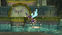 
                        
                          Load image into Gallery viewer, The Legend of Zelda: Skyward Sword HD Standard - Switch [Digital Code] - JOY2ESpree
                        
                      