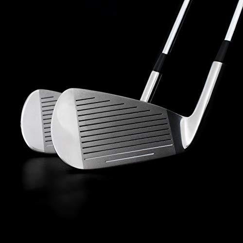 LAZRUS Premium Golf Irons Individual or Golf Irons Set - JOY2ESpree