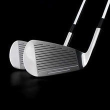 
                        
                          Muat gambar ke penampil Galeri, LAZRUS Premium Golf Irons Individual or Golf Irons Set - JOY2ESpree
                        
                      