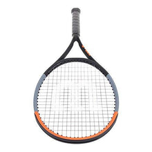 
                        
                          Cargar imagen en el visor de la galería, Wilson Clash 100 Tour Unstrung Tennis Racquet - JOY2ESpree
                        
                      