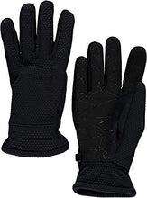 
                        
                          Cargar imagen en el visor de la galería, Spyder Active Sports Men's Encore Glove
                        
                      