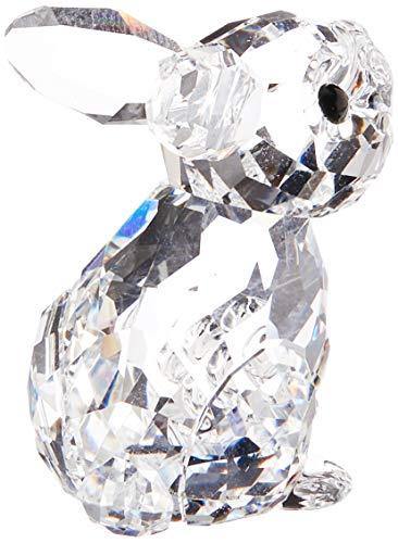 SWAROVSKI Baby Rabbit - JOY2ESpree