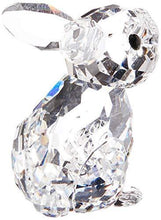 
                        
                          Cargar imagen en el visor de la galería, SWAROVSKI Baby Rabbit - JOY2ESpree
                        
                      