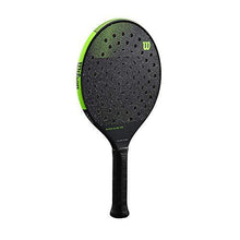 
                        
                          Cargar imagen en el visor de la galería, Wilson Platform Tennis Paddle - JOY2ESpree
                        
                      