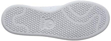 
                        
                          Cargar imagen en el visor de la galería, adidas Originals Stan Smith Junior Shoes
                        
                      