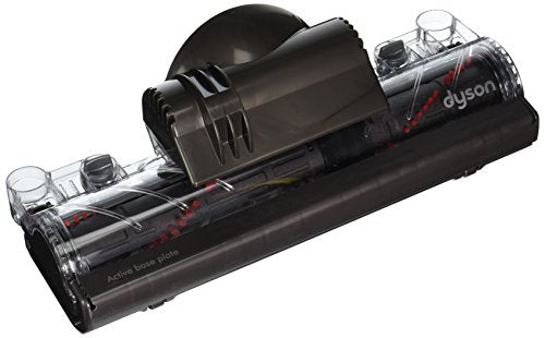 Dyson Floor Nozzle Assembly, Dc41 - JOY2ESpree