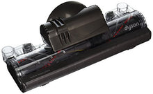 
                        
                          Load image into Gallery viewer, Dyson Floor Nozzle Assembly, Dc41 - JOY2ESpree
                        
                      