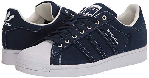 adidas Originals Men's Superstar Shoes - JOY2ESpree