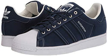 
                        
                          將圖片載入圖庫檢視器 adidas Originals Men's Superstar Shoes - JOY2ESpree
                        
                      