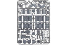 
                        
                          गैलरी व्यूवर में इमेज लोड करें, Games Workshop Adeptus Titanicus: Citivas Imperialis Industrial Scenery - JOY2ESpree
                        
                      