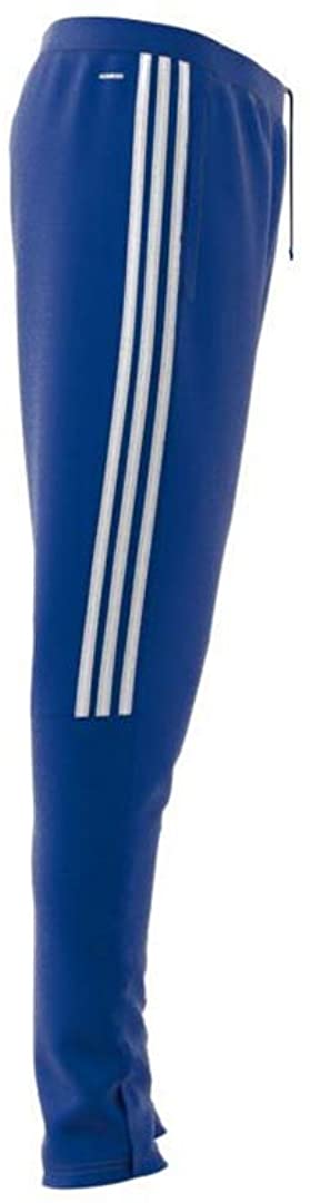 adidas Men's Sereno 19 Training Pants