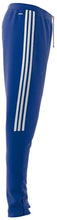 
                        
                          Load image into Gallery viewer, adidas Men's Sereno 19 Training Pants
                        
                      