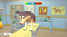 
                        
                          Muat gambar ke penampil Galeri, My Universe - Pet Clinic: Cats &amp; Dogs (NSW) - Nintendo Switch - JOY2ESpree
                        
                      