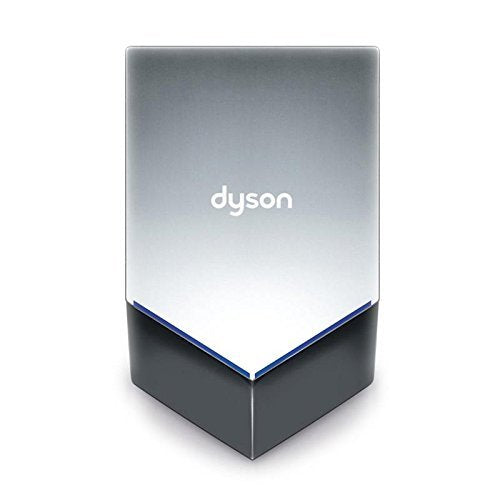 Dyson 307172-01 Air Blade V HU02-N-HV High Voltage 200-240V 50 & 60 Hz" - JOY2ESpree