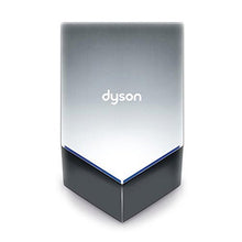 
                        
                          將圖片載入圖庫檢視器 Dyson 307172-01 Air Blade V HU02-N-HV High Voltage 200-240V 50 &amp; 60 Hz" - JOY2ESpree
                        
                      