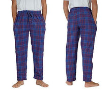 
                        
                          गैलरी व्यूवर में इमेज लोड करें, Real Essentials 3 Pack Boys Pajama Pants Super Soft Fleece PJ Lounge Bottoms for Kids - JOY2ESpree
                        
                      