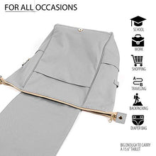 
                        
                          गैलरी व्यूवर में इमेज लोड करें, KJARAKÄR Backpack | Classic &amp; Premium Styles | Metal Zippers | Leather Accessories | Gym, Work, School, Diaper Bag
                        
                      