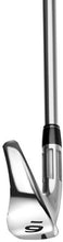
                        
                          將圖片載入圖庫檢視器 TaylorMade 2017 M2 Men's Golf Wedge - JOY2ESpree
                        
                      