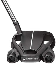 
                        
                          Load image into Gallery viewer, TaylorMade Golf Spider X Putter - JOY2ESpree
                        
                      
