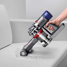 
                        
                          將圖片載入圖庫檢視器 Dyson V8 Animal+ Cordfree Rechargeable Stick Vacuum (Renewed) - JOY2ESpree
                        
                      