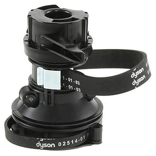 Dyson Genuine Replacement Clutch Assembly for DC04/DC07/DC14/DC27/DC33 - JOY2ESpree