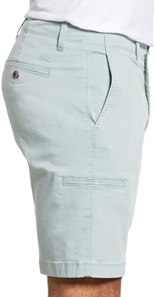 Tommy Bahama Boracay Cargo Shorts