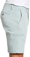 
                        
                          गैलरी व्यूवर में इमेज लोड करें, Tommy Bahama Boracay Cargo Shorts
                        
                      