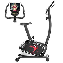 
                        
                          画像をギャラリービューアに読み込む, pooboo Magnetic Exercise Bike Upright Exercise Bikes Stationary Bike - JOY2ESpree
                        
                      