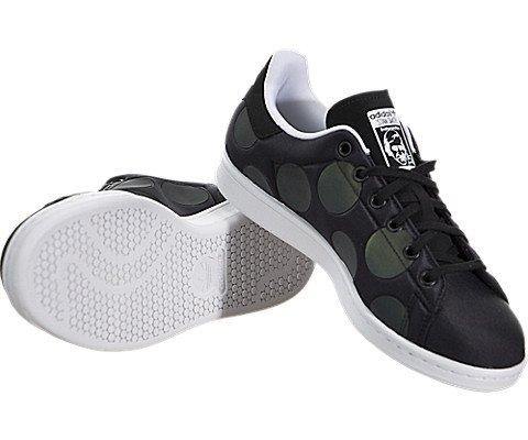 adidas Stan Smith Xenopeltis (Kids) - JOY2ESpree