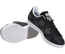 
                        
                          गैलरी व्यूवर में इमेज लोड करें, adidas Stan Smith Xenopeltis (Kids) - JOY2ESpree
                        
                      