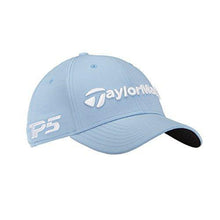 
                        
                          Muat gambar ke penampil Galeri, TaylorMade Golf 2018 Men's Tour Radar Hat - JOY2ESpree
                        
                      