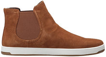 
                        
                          Cargar imagen en el visor de la galería, Tommy Bahama Women's Cove Palms (Relaxology) Ankle Bootie
                        
                      