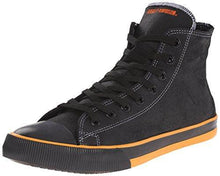 
                        
                          將圖片載入圖庫檢視器 HARLEY-DAVIDSON FOOTWEAR Men's Nathan Vulcanized Sneaker - JOY2ESpree
                        
                      