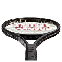 
                        
                          Load image into Gallery viewer, Wilson Pro Staff 97UL V13.0 Tennis Racquet - JOY2ESpree
                        
                      