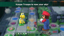 
                        
                          Cargar imagen en el visor de la galería, Super Mario Party - JOY2ESpree
                        
                      