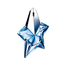 
                        
                          Load image into Gallery viewer, Thierry Mugler Angel Eau De Parfum Spray, 1.7 Ounce
                        
                      