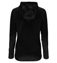 
                        
                          Cargar imagen en el visor de la galería, Spyder Women's Hayer Top
                        
                      