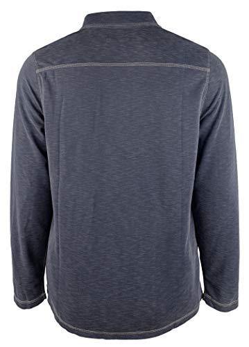 Tommy Bahama Big & Tall Big & Tall Palmetto Paradise Polo Shirt