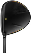
                        
                          Cargar imagen en el visor de la galería, Cobra Golf 2020 Men's Speedzone Driver Black-Yellow - JOY2ESpree
                        
                      