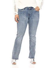 
                        
                          Cargar imagen en el visor de la galería, Jag Jeans Women's Eloise Boot Jean
                        
                      