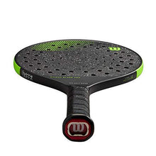 
                        
                          Cargar imagen en el visor de la galería, Wilson Platform Tennis Paddle - JOY2ESpree
                        
                      