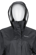 
                        
                          Muat gambar ke penampil Galeri, MARMOT womens Precip Lightweight Waterproof Rain Jacket
                        
                      