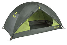 
                        
                          Cargar imagen en el visor de la galería, Marmot Crane Creek Backpacking and Camping Tent
                        
                      