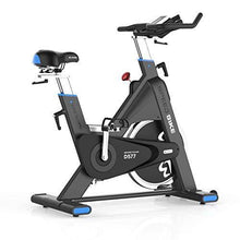 
                        
                          Cargar imagen en el visor de la galería, L NOW Indoor Cycling Bike Indoor Exercise Bike Stationary - JOY2ESpree
                        
                      