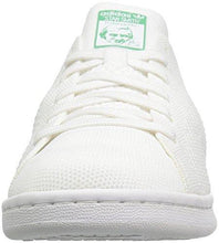 
                        
                          画像をギャラリービューアに読み込む, adidas Originals Men's Stan Smith Primeknit Sneaker - JOY2ESpree
                        
                      