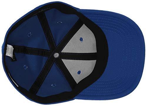 Under Armour Boys' Blitzing 3.0 Cap