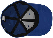 
                        
                          Cargar imagen en el visor de la galería, Under Armour Boys' Blitzing 3.0 Cap
                        
                      